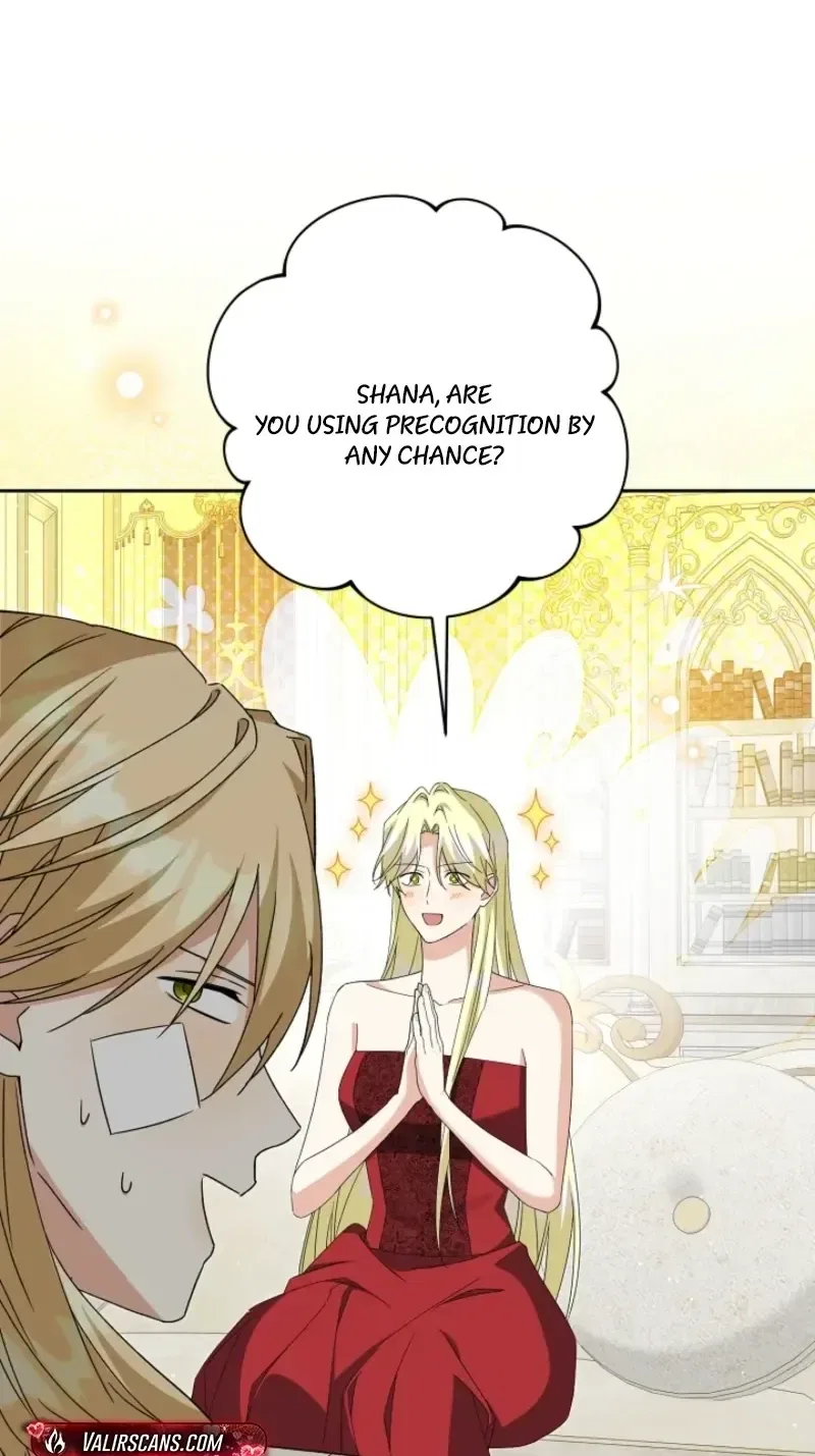 I Opened an Illegal Veterinary Clinic in Another World Chapter 43 – Page 34