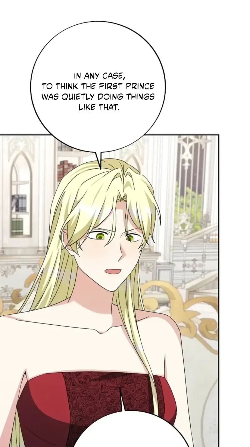 I Opened an Illegal Veterinary Clinic in Another World Chapter 43 – Page 36
