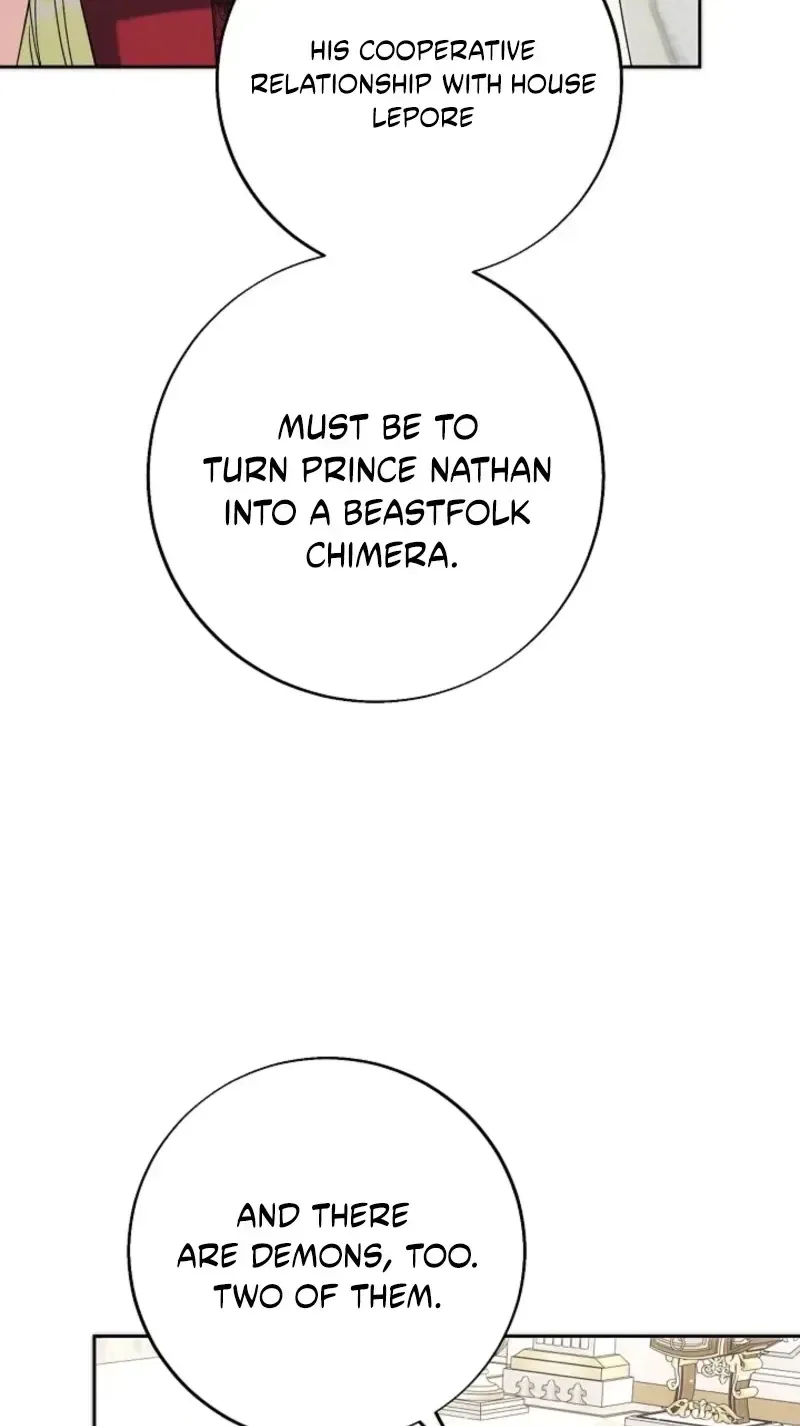 I Opened an Illegal Veterinary Clinic in Another World Chapter 43 – Page 37