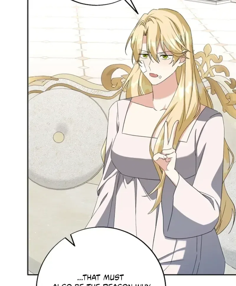 I Opened an Illegal Veterinary Clinic in Another World Chapter 43 – Page 38