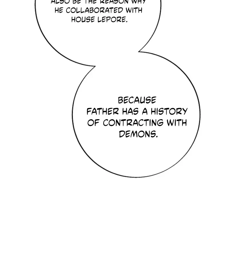 I Opened an Illegal Veterinary Clinic in Another World Chapter 43 – Page 39