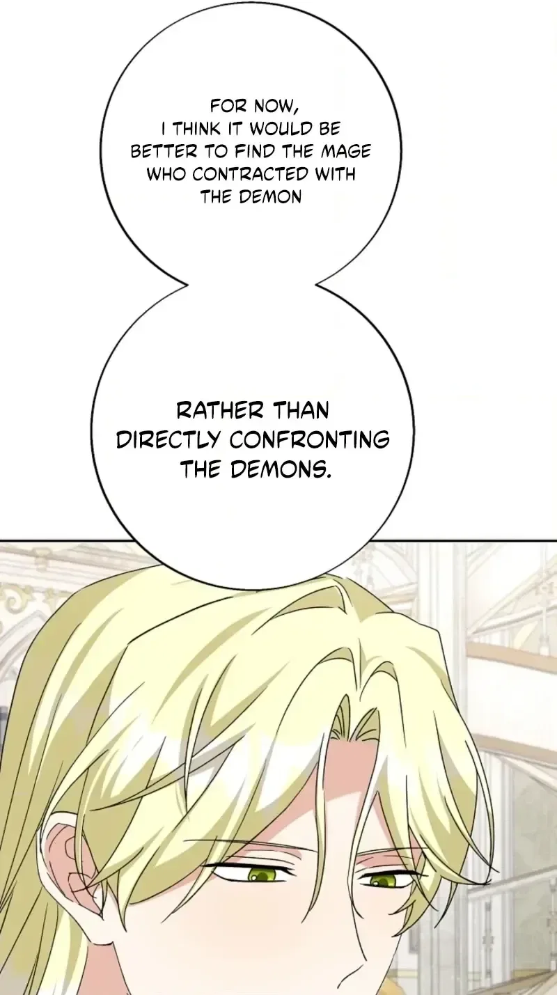 I Opened an Illegal Veterinary Clinic in Another World Chapter 43 – Page 40
