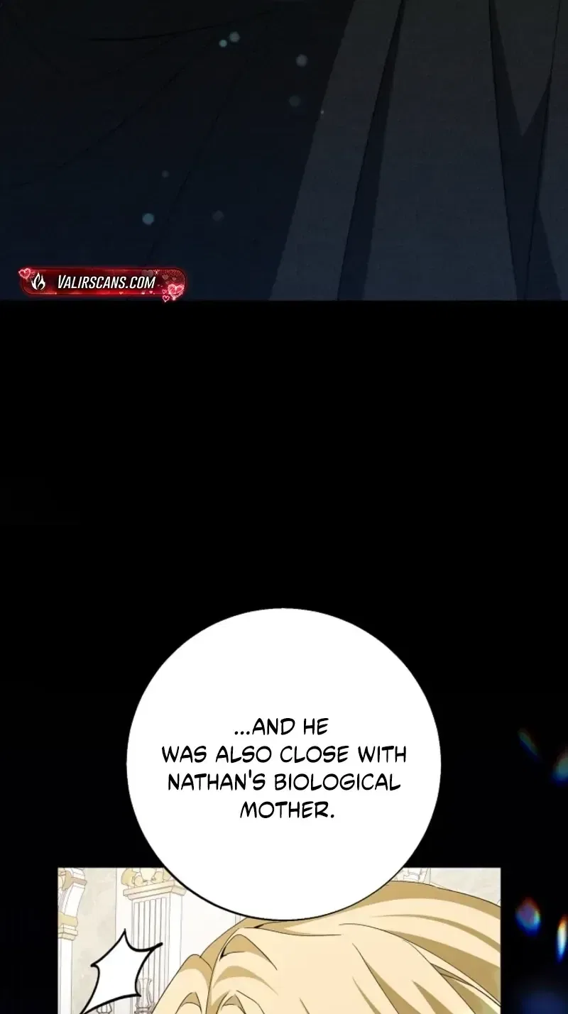 I Opened an Illegal Veterinary Clinic in Another World Chapter 43 – Page 44
