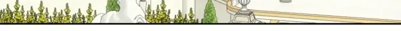 I Opened an Illegal Veterinary Clinic in Another World Chapter 43 – Page 50