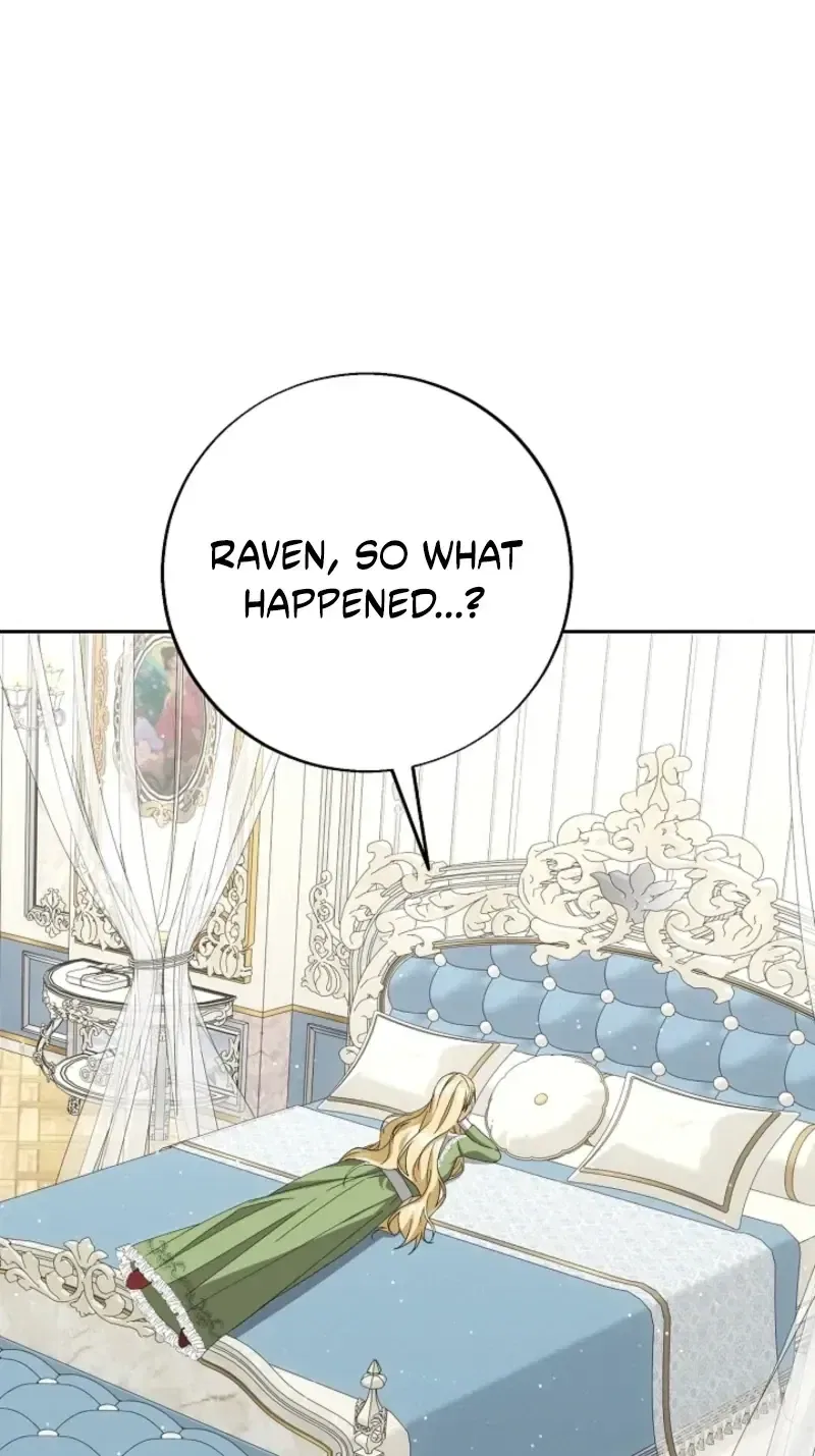 I Opened an Illegal Veterinary Clinic in Another World Chapter 43 – Page 51
