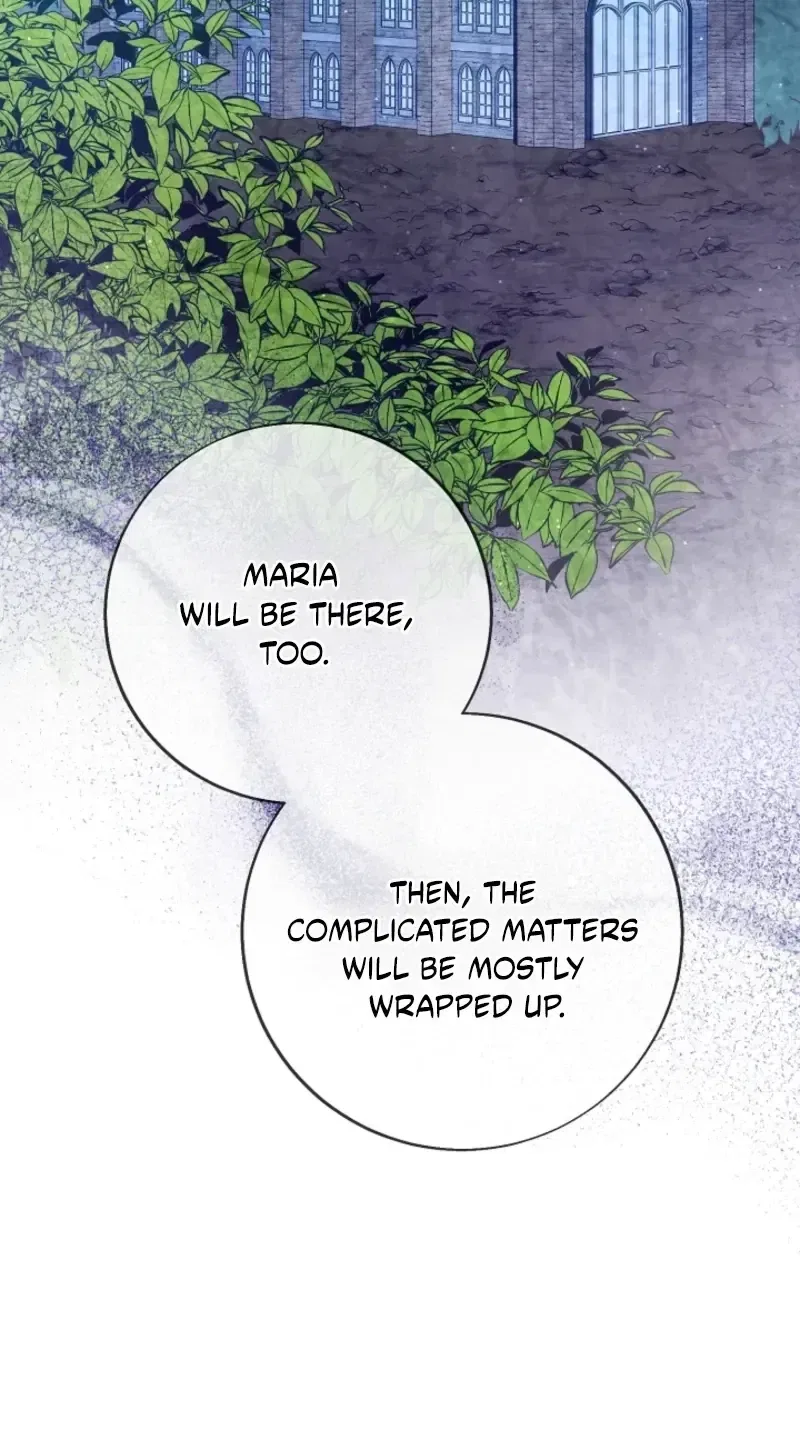 I Opened an Illegal Veterinary Clinic in Another World Chapter 43 – Page 55