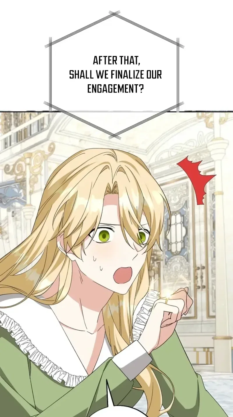 I Opened an Illegal Veterinary Clinic in Another World Chapter 43 – Page 56