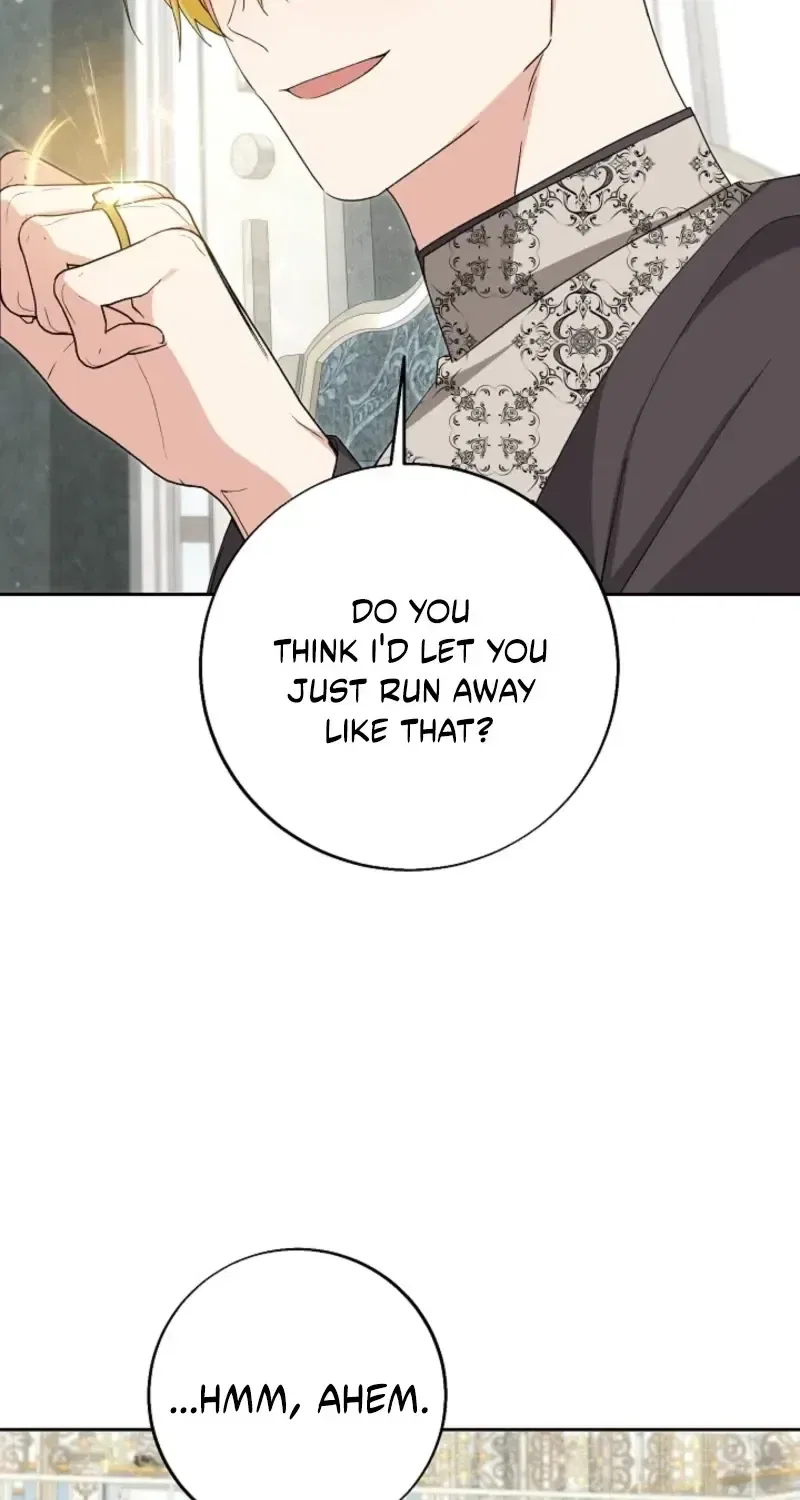 I Opened an Illegal Veterinary Clinic in Another World Chapter 43 – Page 58