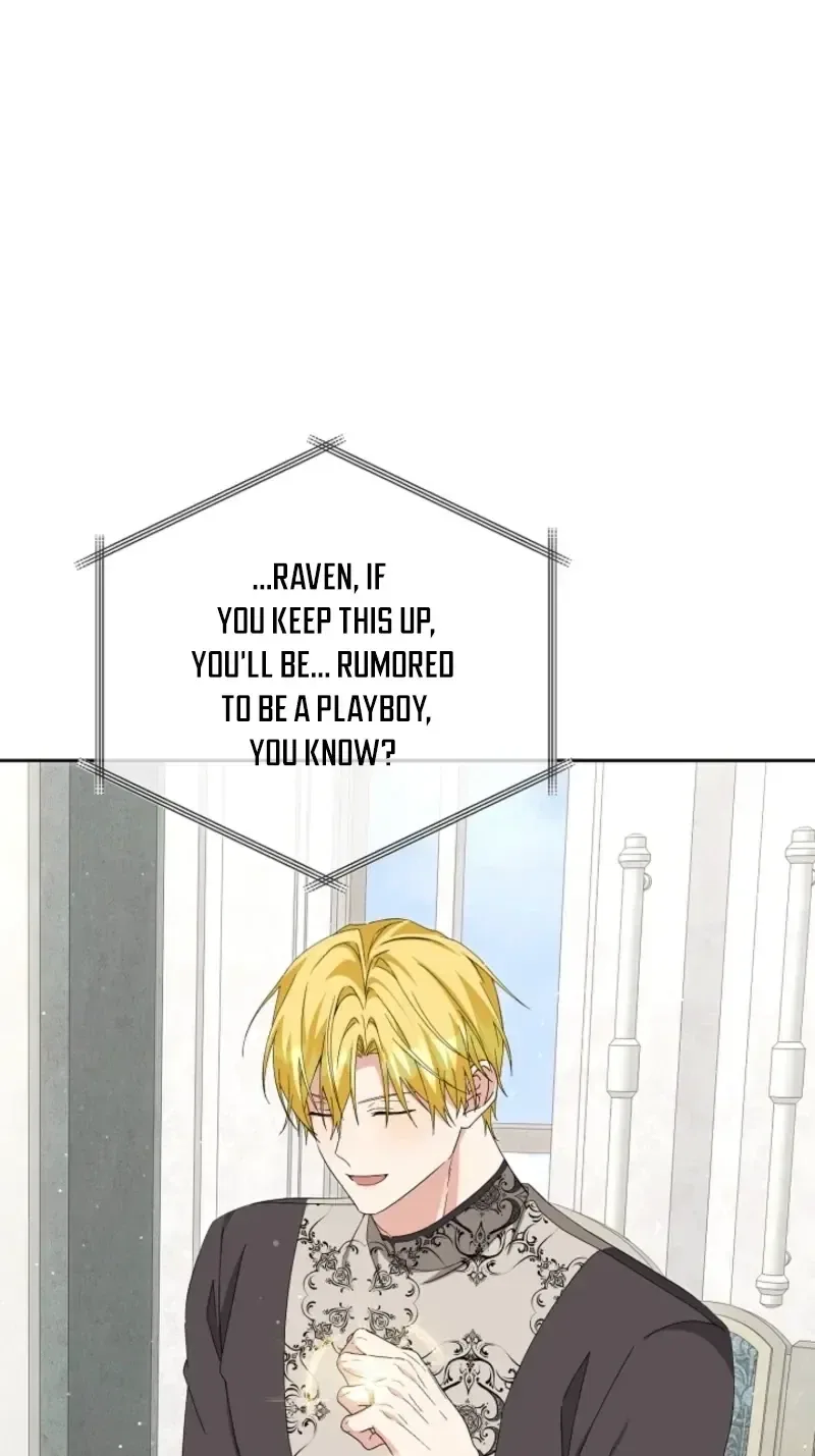 I Opened an Illegal Veterinary Clinic in Another World Chapter 43 – Page 62