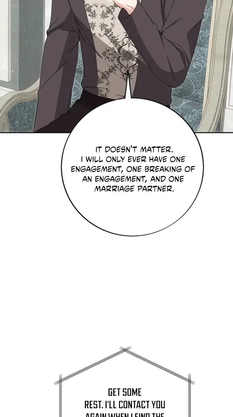 I Opened an Illegal Veterinary Clinic in Another World Chapter 43 – Page 63