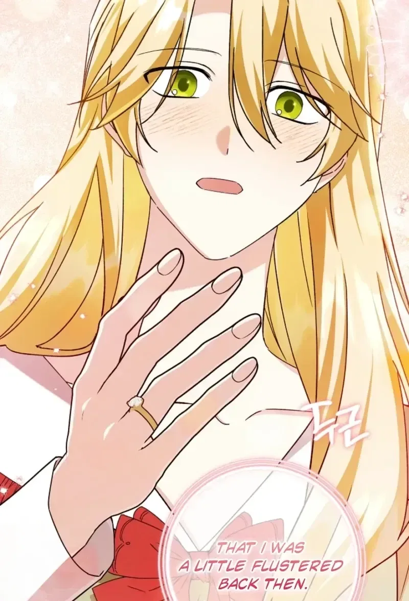 I Opened an Illegal Veterinary Clinic in Another World Chapter 43 – Page 69