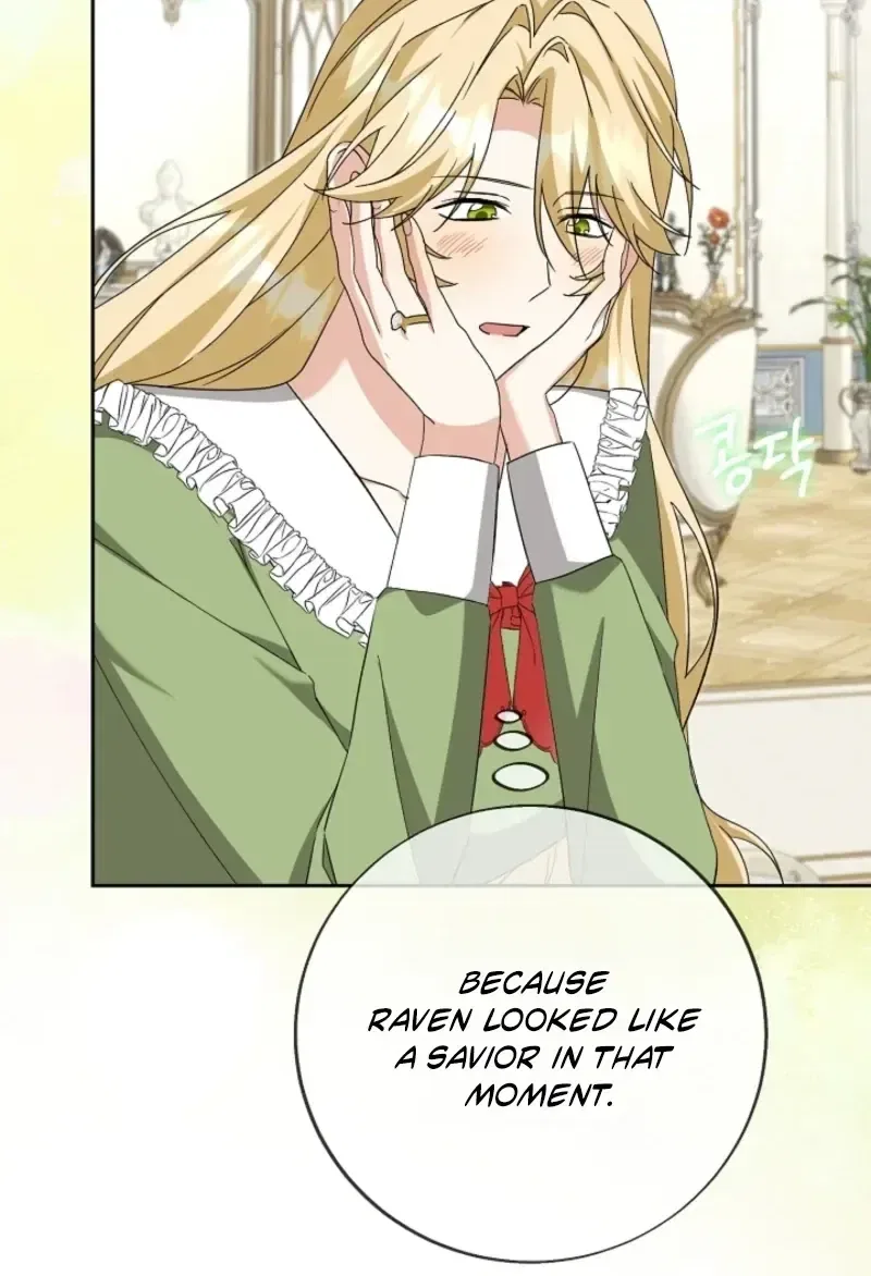 I Opened an Illegal Veterinary Clinic in Another World Chapter 43 – Page 71