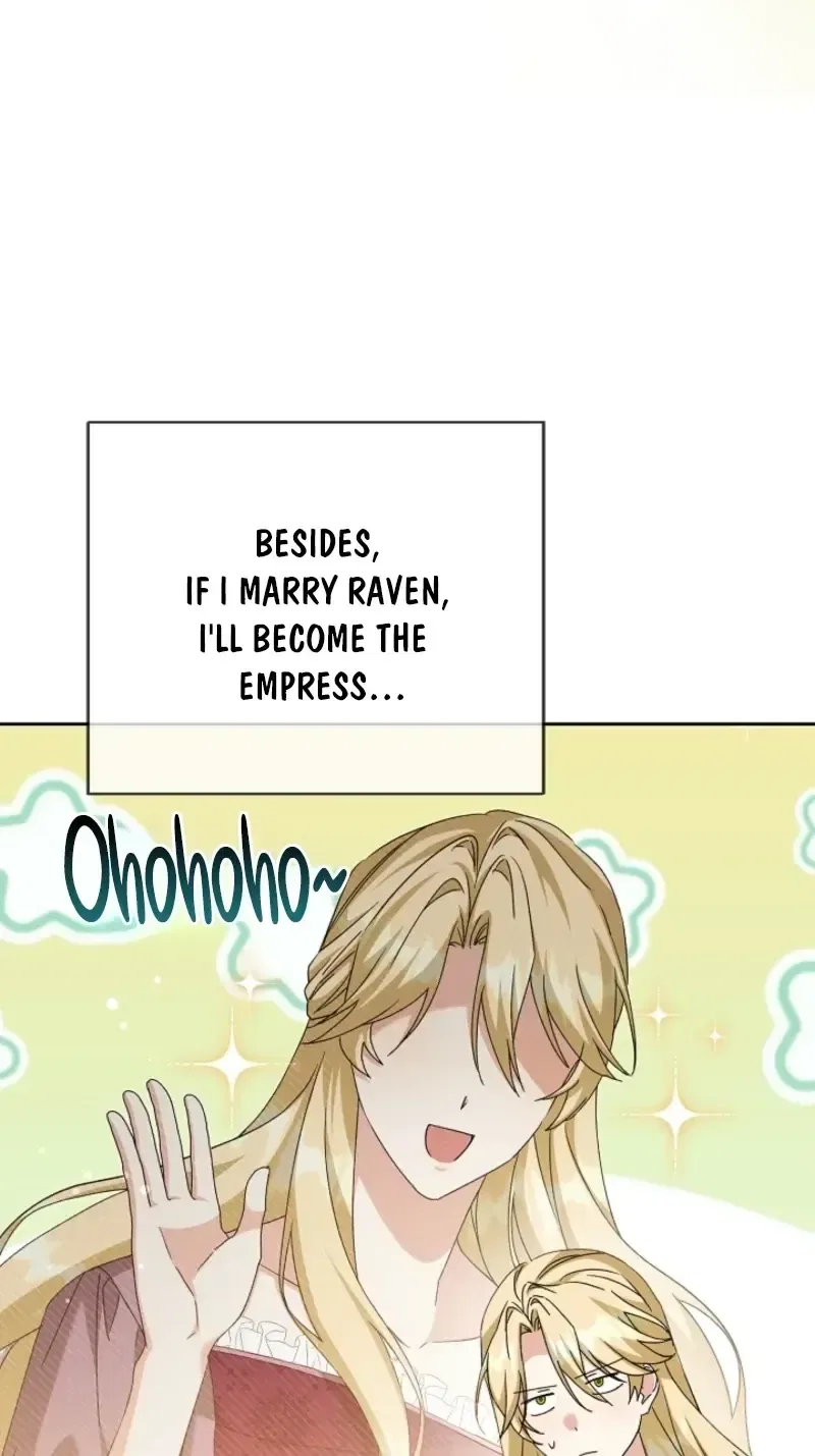 I Opened an Illegal Veterinary Clinic in Another World Chapter 43 – Page 72