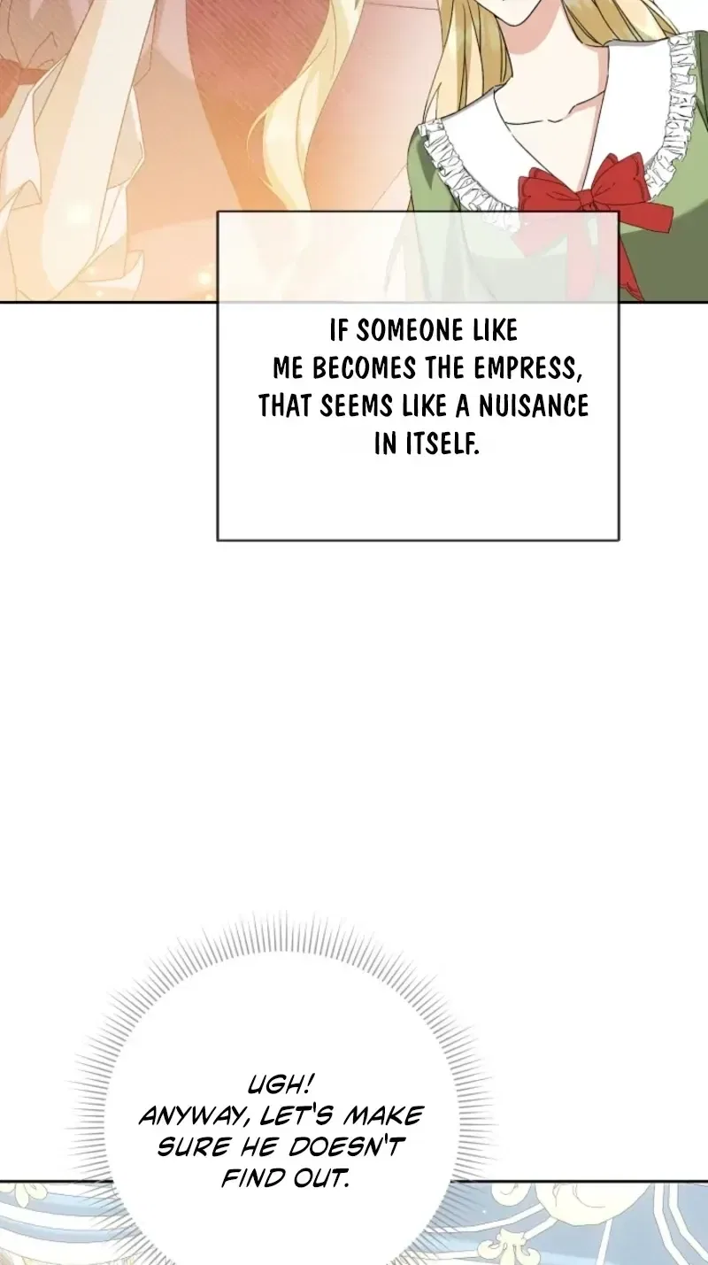 I Opened an Illegal Veterinary Clinic in Another World Chapter 43 – Page 73