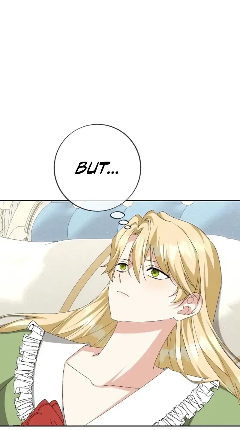 I Opened an Illegal Veterinary Clinic in Another World Chapter 43 – Page 75