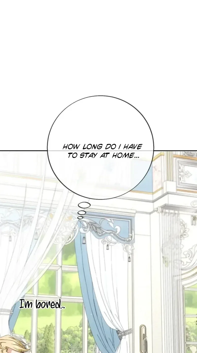 I Opened an Illegal Veterinary Clinic in Another World Chapter 43 – Page 76