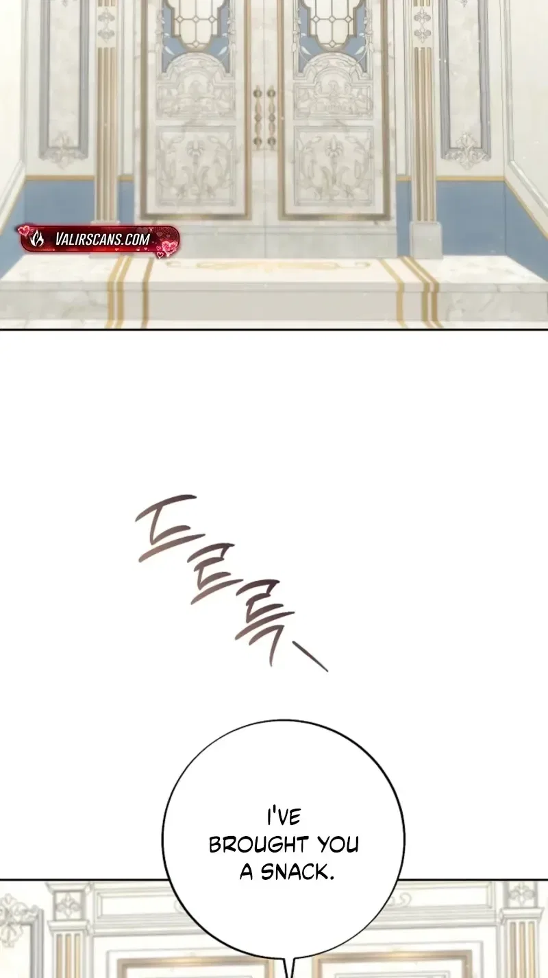I Opened an Illegal Veterinary Clinic in Another World Chapter 43 – Page 78