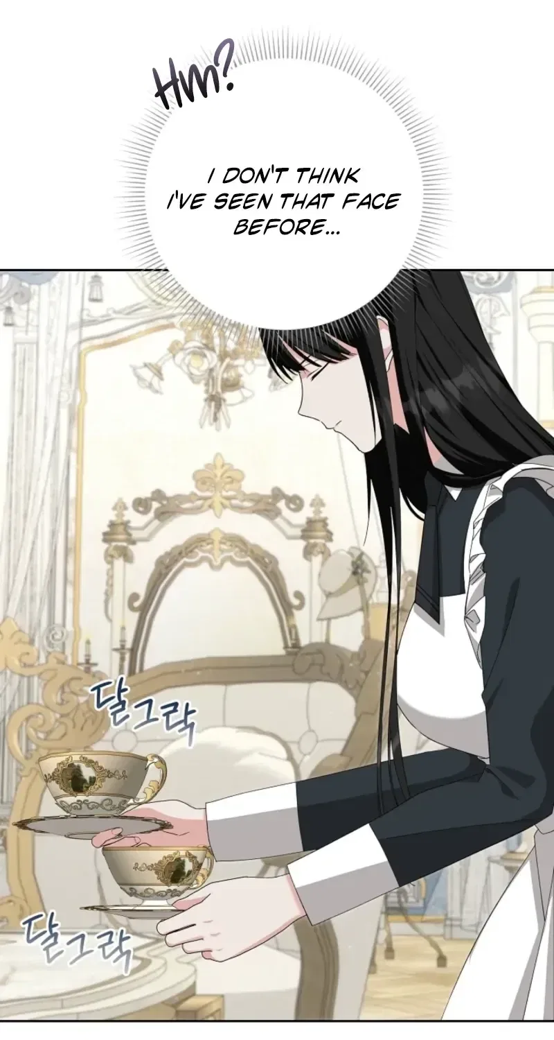 I Opened an Illegal Veterinary Clinic in Another World Chapter 43 – Page 80