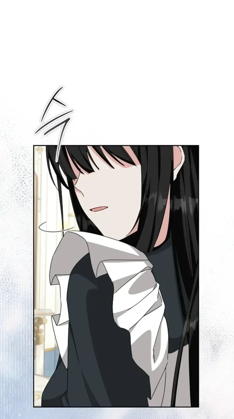 I Opened an Illegal Veterinary Clinic in Another World Chapter 43 – Page 81