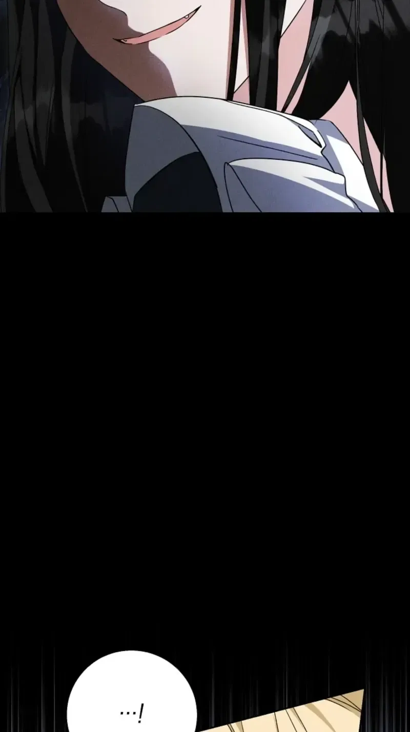 I Opened an Illegal Veterinary Clinic in Another World Chapter 43 – Page 83