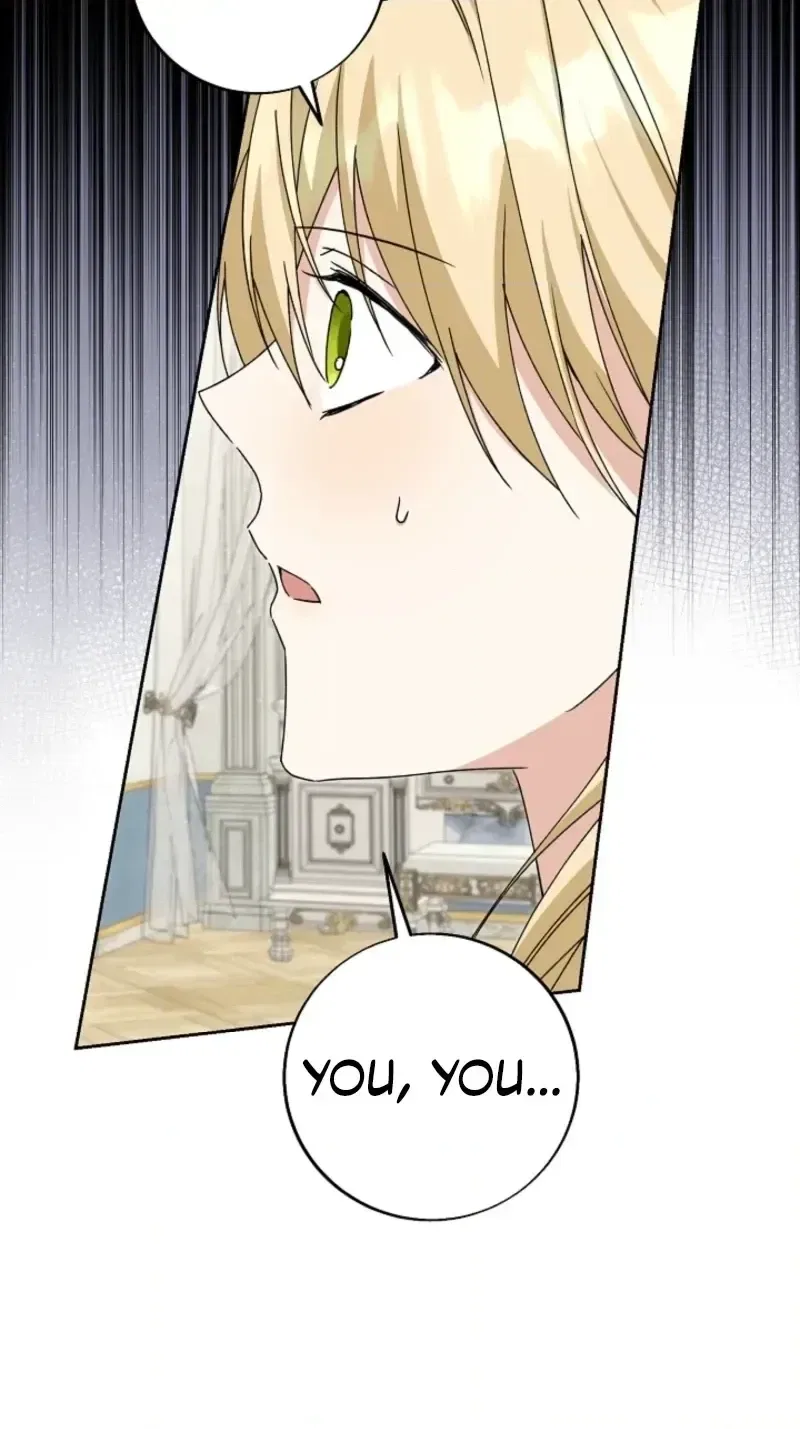 I Opened an Illegal Veterinary Clinic in Another World Chapter 43 – Page 84
