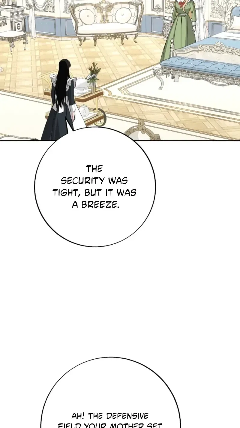 I Opened an Illegal Veterinary Clinic in Another World Chapter 43 – Page 87