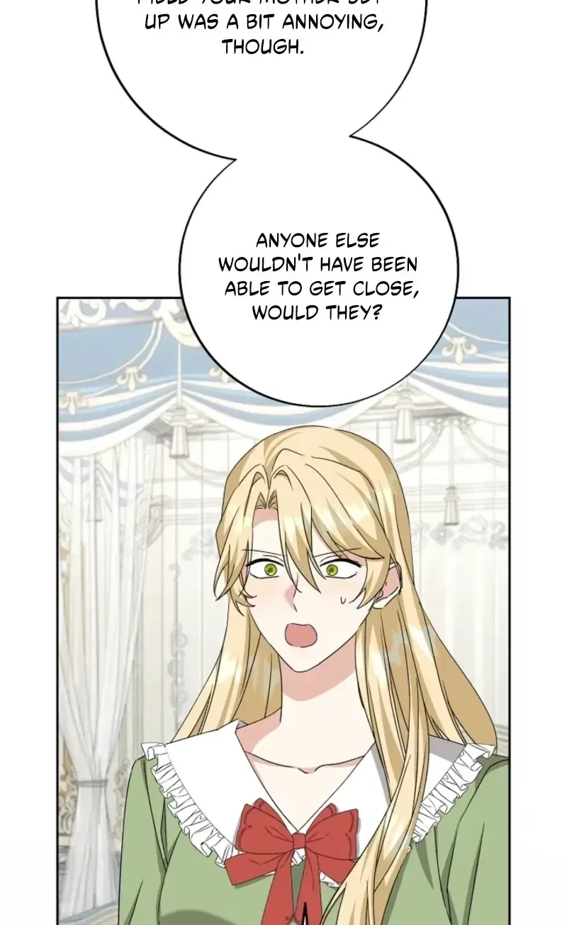 I Opened an Illegal Veterinary Clinic in Another World Chapter 43 – Page 88