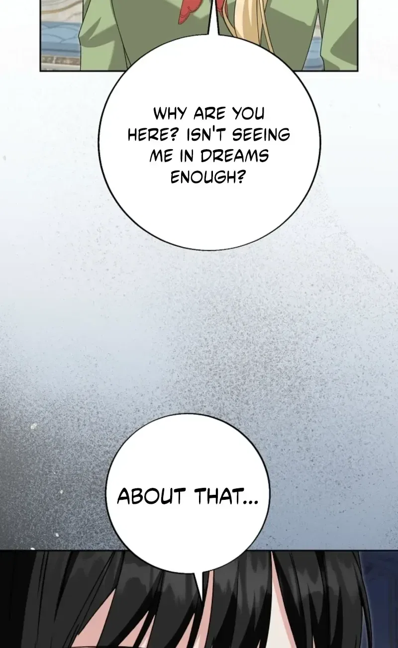 I Opened an Illegal Veterinary Clinic in Another World Chapter 43 – Page 89