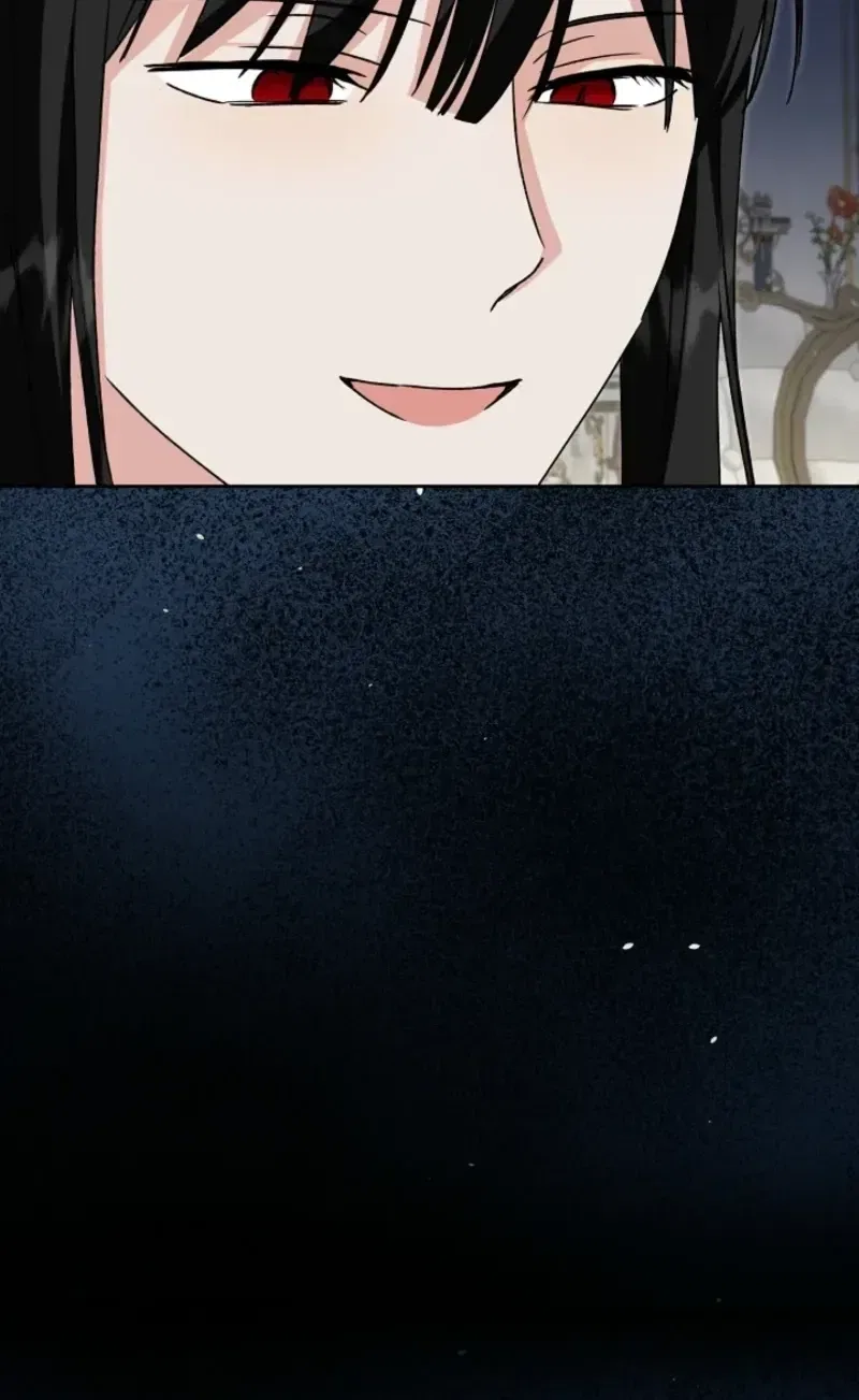 I Opened an Illegal Veterinary Clinic in Another World Chapter 43 – Page 90