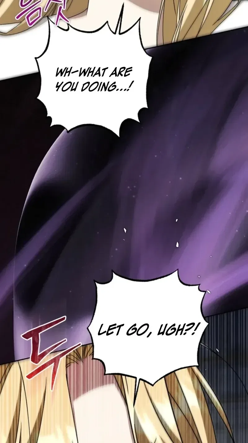 I Opened an Illegal Veterinary Clinic in Another World Chapter 43 – Page 93