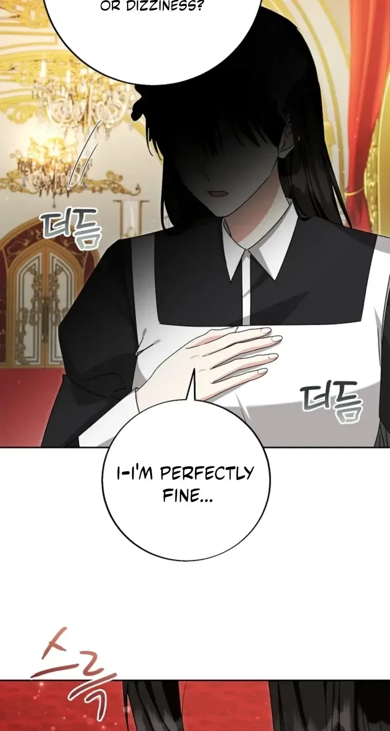 I Opened an Illegal Veterinary Clinic in Another World Chapter 43 – Page 99