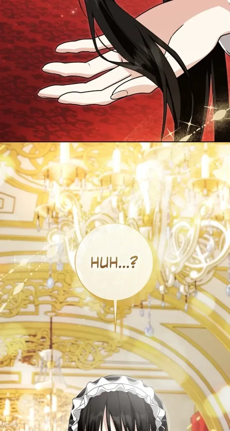 I Opened an Illegal Veterinary Clinic in Another World Chapter 43 – Page 101