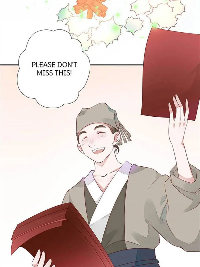 Young Hot Lady From The Village Chapter 69 – Page 5
