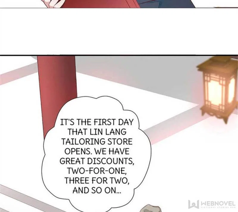 Young Hot Lady From The Village Chapter 69 – Page 6