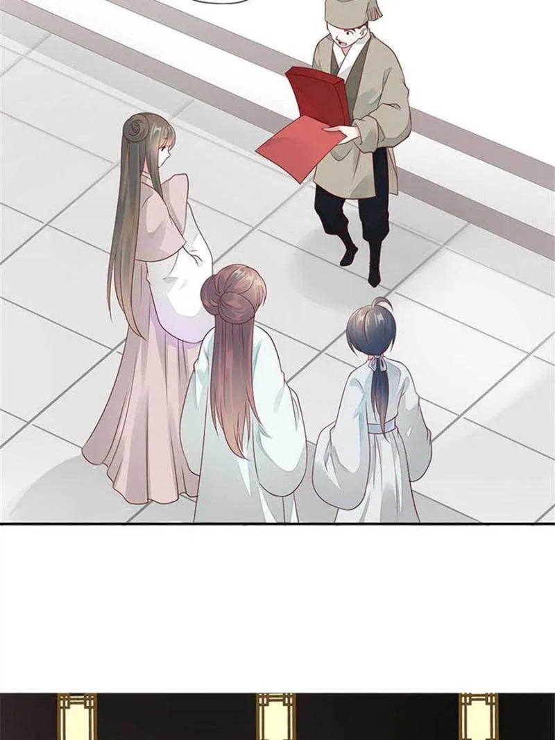 Young Hot Lady From The Village Chapter 69 – Page 7