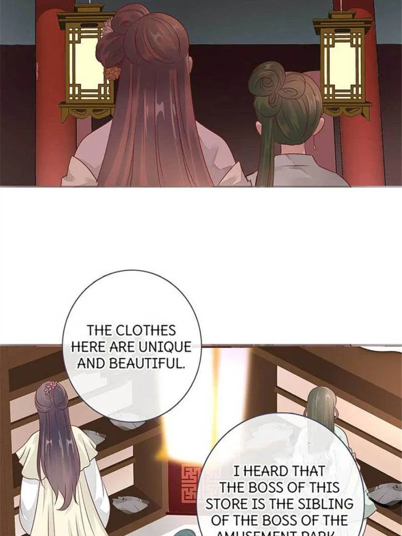 Young Hot Lady From The Village Chapter 69 – Page 9