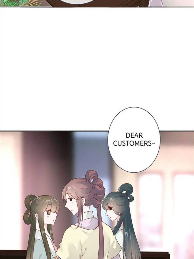 Young Hot Lady From The Village Chapter 69 – Page 11
