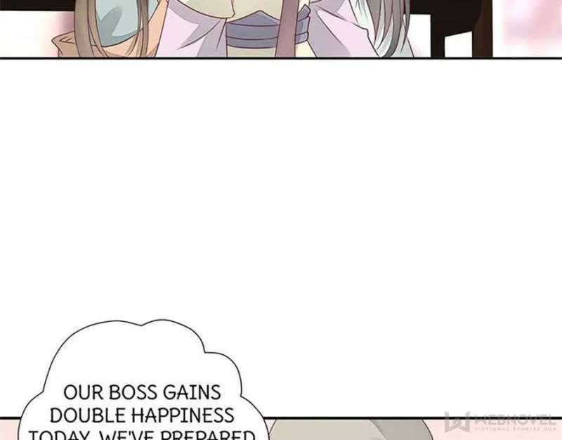 Young Hot Lady From The Village Chapter 69 – Page 12