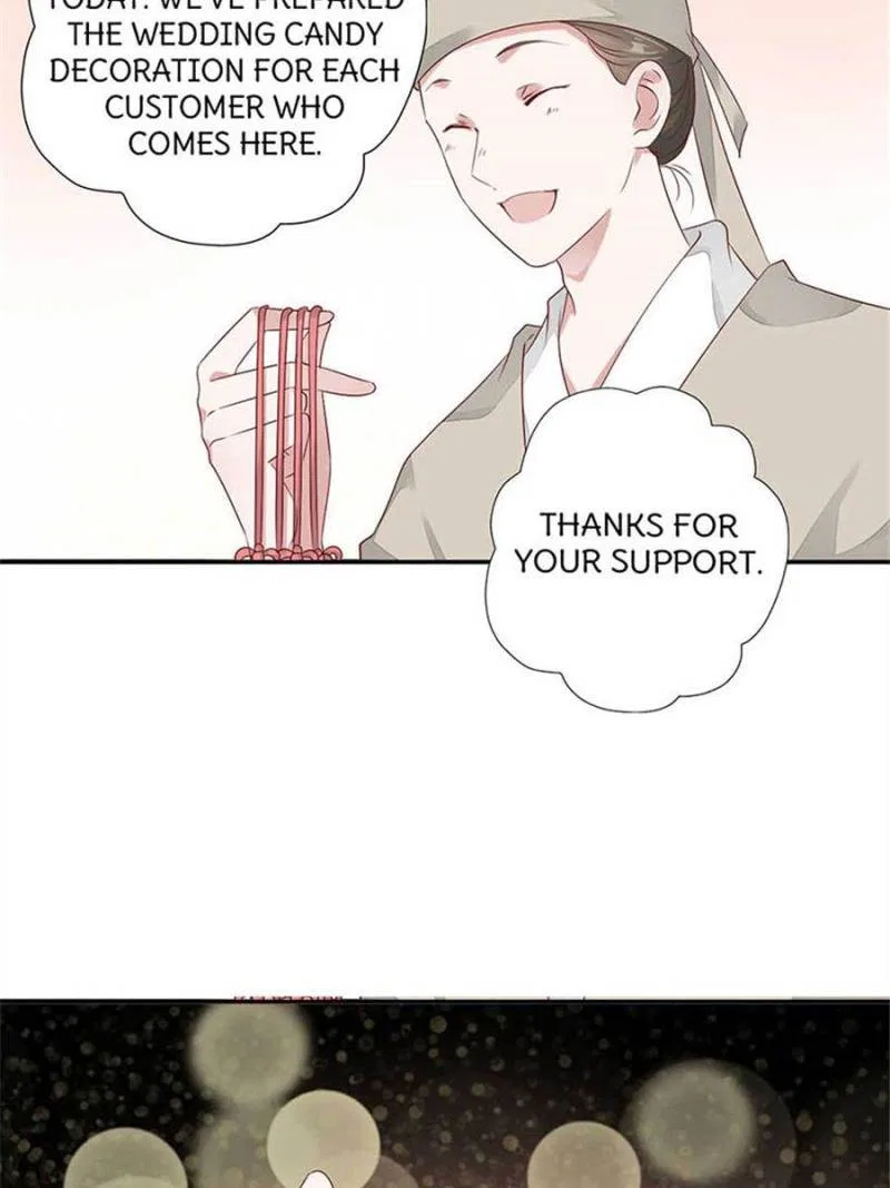 Young Hot Lady From The Village Chapter 69 – Page 13