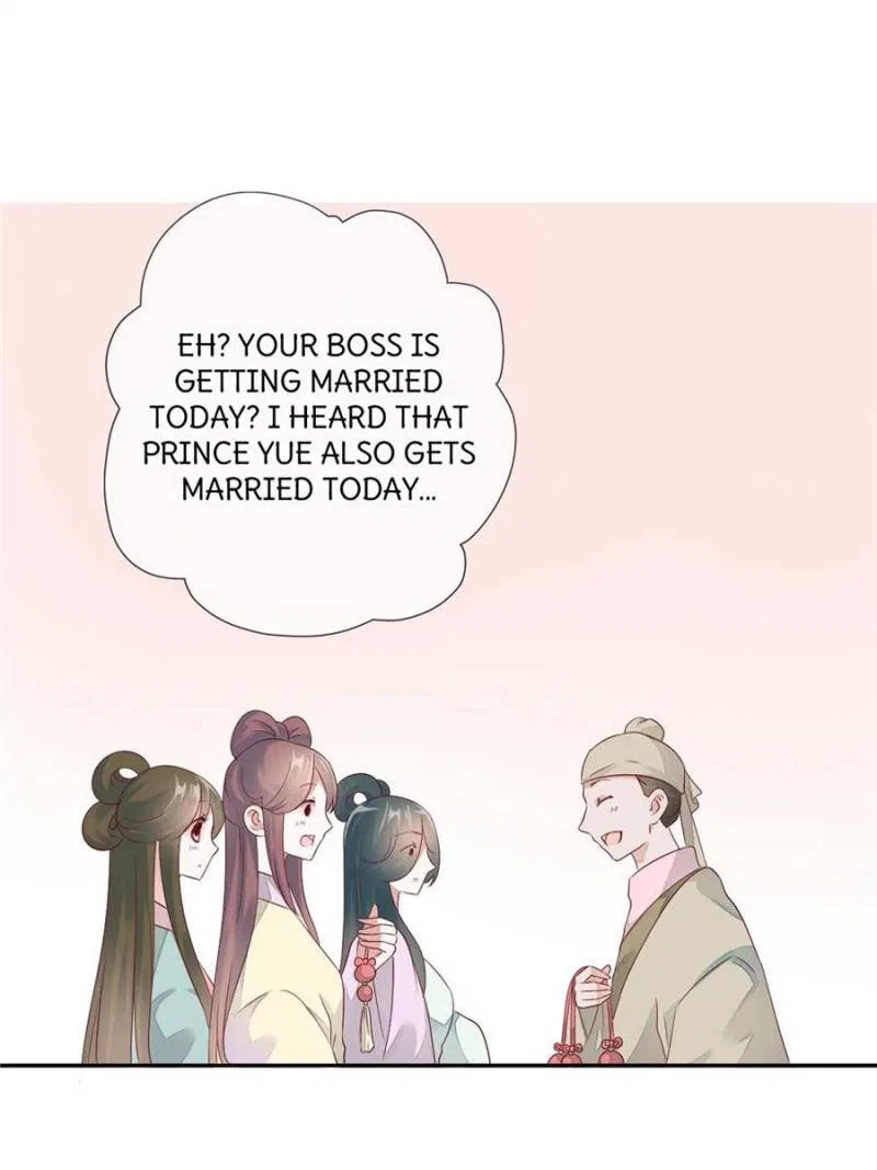 Young Hot Lady From The Village Chapter 69 – Page 15