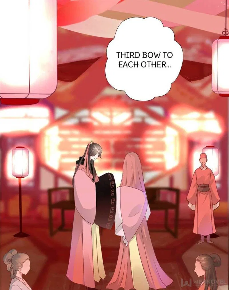 Young Hot Lady From The Village Chapter 69 – Page 18