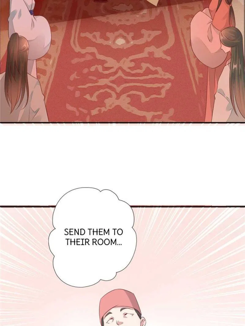 Young Hot Lady From The Village Chapter 69 – Page 19