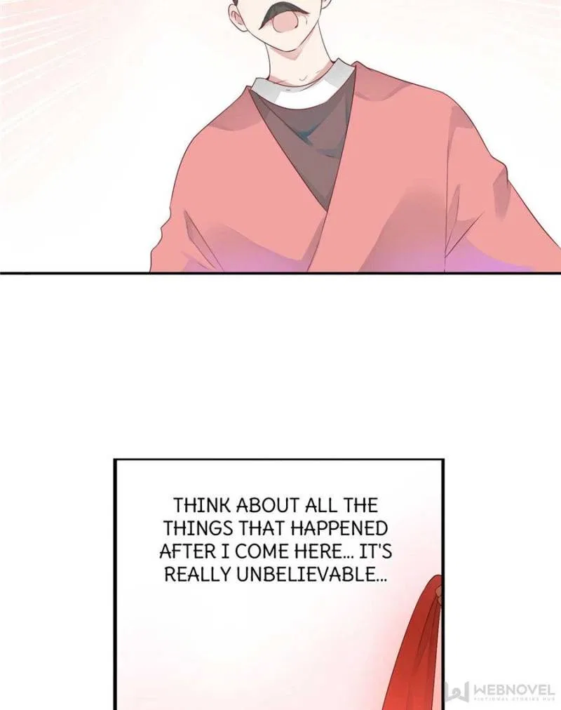 Young Hot Lady From The Village Chapter 69 – Page 20