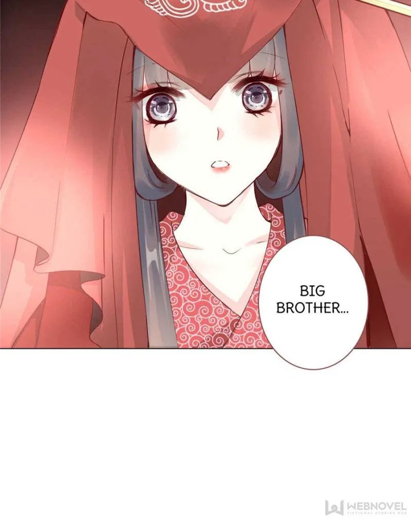 Young Hot Lady From The Village Chapter 69 – Page 22