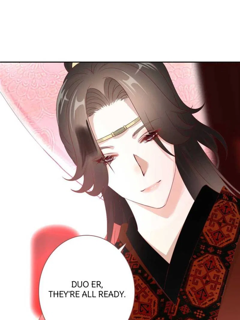 Young Hot Lady From The Village Chapter 69 – Page 23