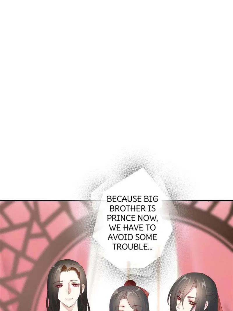 Young Hot Lady From The Village Chapter 69 – Page 26