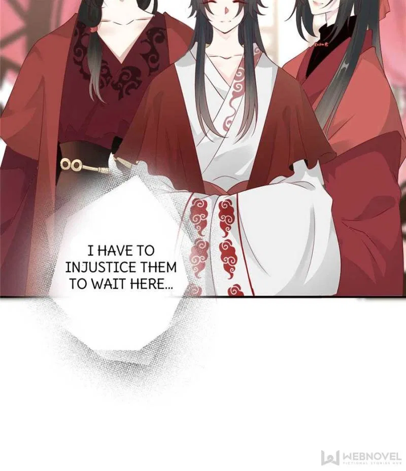 Young Hot Lady From The Village Chapter 69 – Page 27