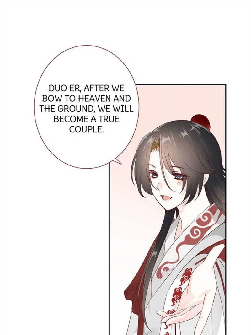 Young Hot Lady From The Village Chapter 69 – Page 28