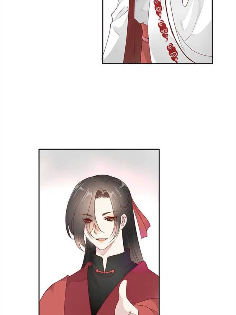 Young Hot Lady From The Village Chapter 69 – Page 29