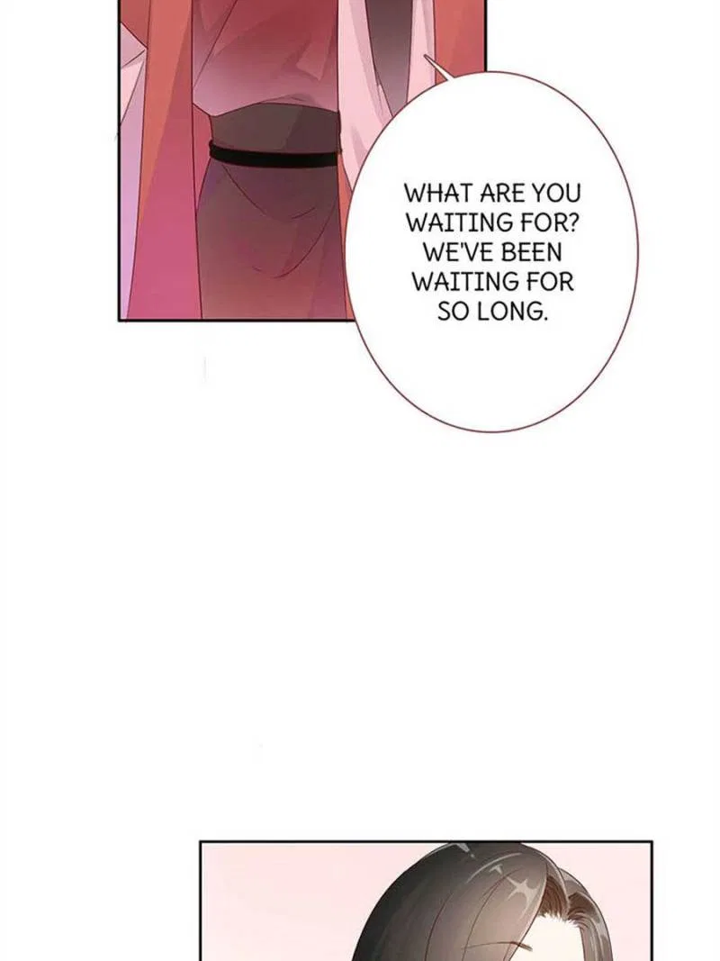 Young Hot Lady From The Village Chapter 69 – Page 31